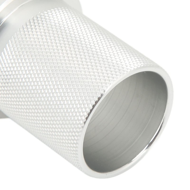 Thru Hull Fitting 292000075 Replacement for SEA DOO Model 3D