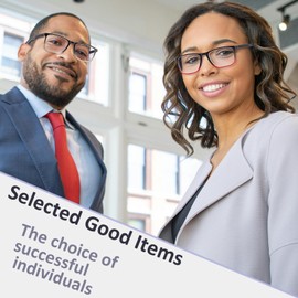 BLOEXCLU 3 Pack Reading Glasses for Men Sports Style Blue Light Blocking Readers with Spring Hinge Women Eyeglasses (Red & Blue & Black, 2.75, x)