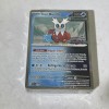 Pokémon Paradox Rift Pre-Release Decks All 4 Promo Sealed Build