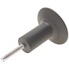 Blomus Wall Hook