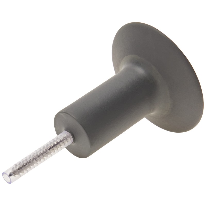 Blomus Wall Hook