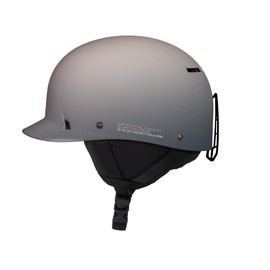 Sandbox Unisex Classic 2.0 Snow MIPS Ski and Snowboard Helmet - Ombre | Junior