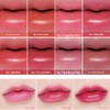 ETUDE Dear Darling Water Gel Tint 5g, Color:07 Redbean Pink