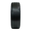 Cooper Endeavor Plus All-Season 265/70R17 115T Tire