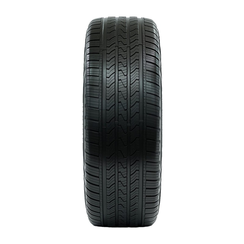 Cooper Endeavor Plus All-Season 265/70R17 115T Tire