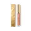 KIKO Milano Golden Oasis Radiant Eyeshadow 04, Tinted Liquid Eyeshadow