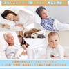 防水シーツ 介護 部分用 2枚セット防水おねしょシーツ 100×140cm 介護用品 半身用タイプ 通気 速乾 お手入れ簡単