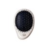 Koizumi KBE-2821-W Reset Brush Gray