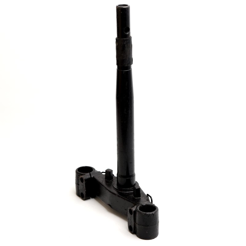 Minho GY6 125CC150CC Scooter Triple Tree Front End Steering Fork