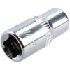 E7 Female Torx Socket Star Bit 1/4" Drive Standard External