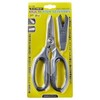 Gamakatsu Multi-Fish Scissor 8.3 inches (21 cm) LE129