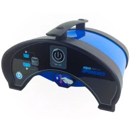 Aqua Products AquaBot Power Supply SW PREMIUM - SKPOWER06 48 VDC NEW