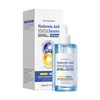 Niacinamide Whitening Serum (2 Pieces, Boniaosuanjinghua)