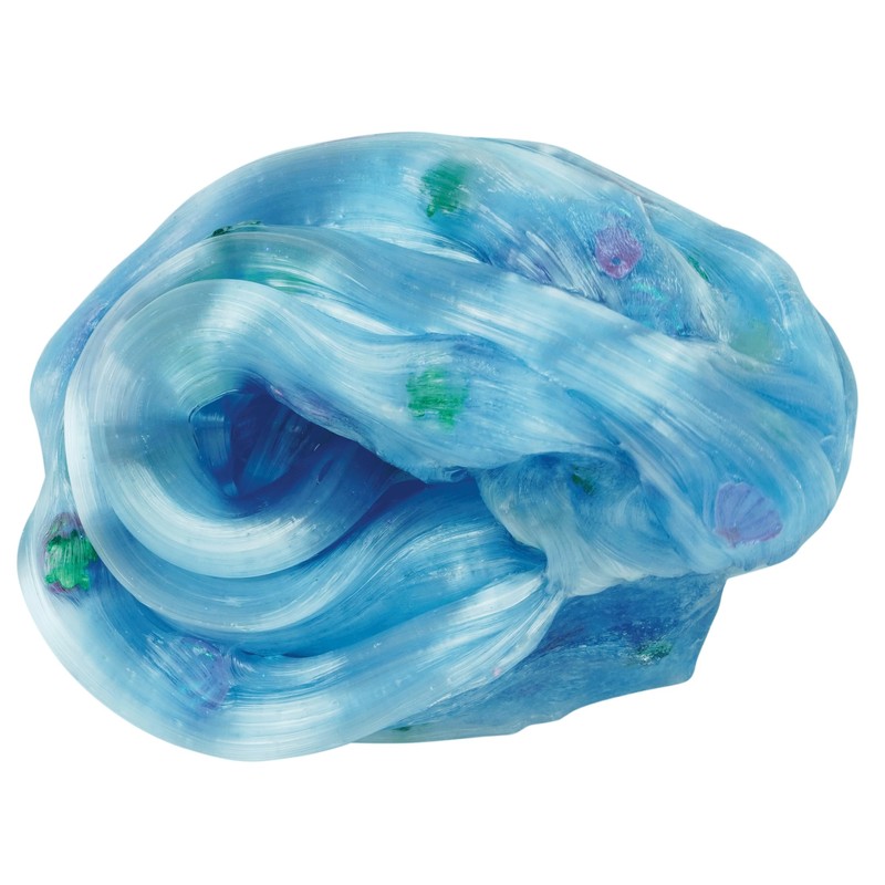 Crazy Aarons AP Seven Seas Trendsetters Thinking Putty