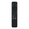 RMF-TX811U Replacement Voice Remote Control Compatible for Sony Bravia KD-65X77CL