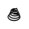 JUKI Tension Spring B3114-230-000 for DU-1181N Industrial Sewing Machine