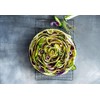 Betty Bossi Veggie Sheet Slicer - Innovative Fruit and Vegetable
