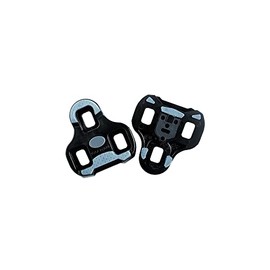 Cleats Look Keo Grip Schwarz