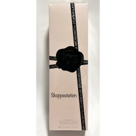 Viktor & Rolf Flowerbomb Bombilicious Perfumed Shower Gel 6.7oz / 200ml Sealed