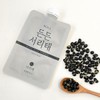 노라(NOLA) 든든 서리태 쉐이크(40g x 10EA) NOLA Hearty Black Soybean