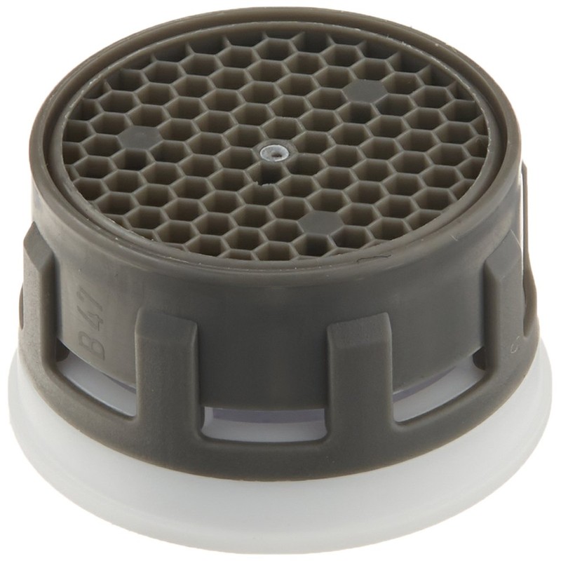 Moen 216721 Replacement Part