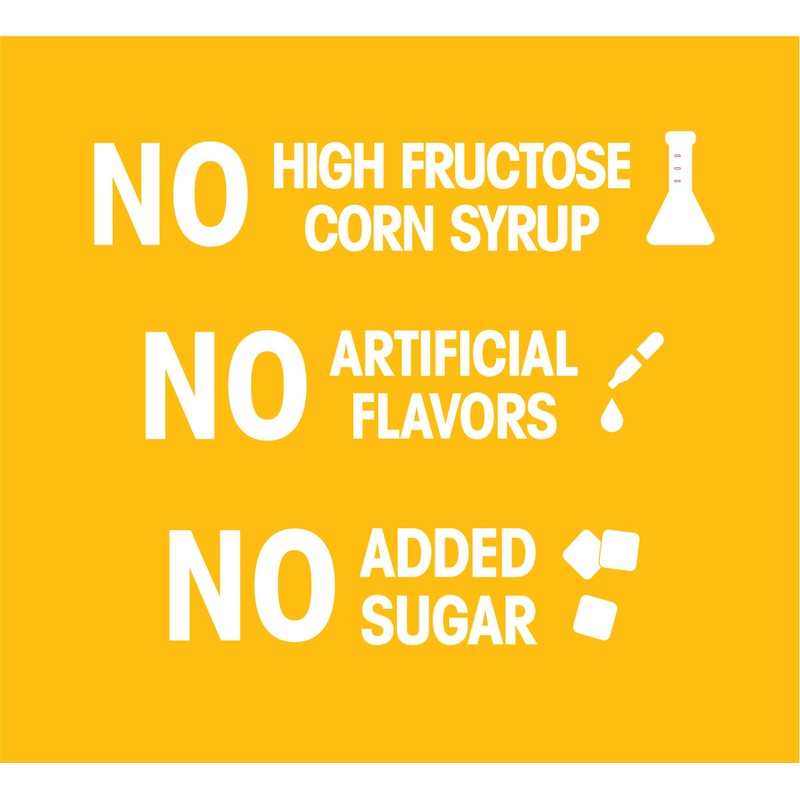 Pedigree Complete Nutrition Puppy Dry Dog Food