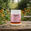 Respirex 100 Gr