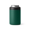 YETI Rambler 12 oz. Colster Can Insulator for Standard Size
