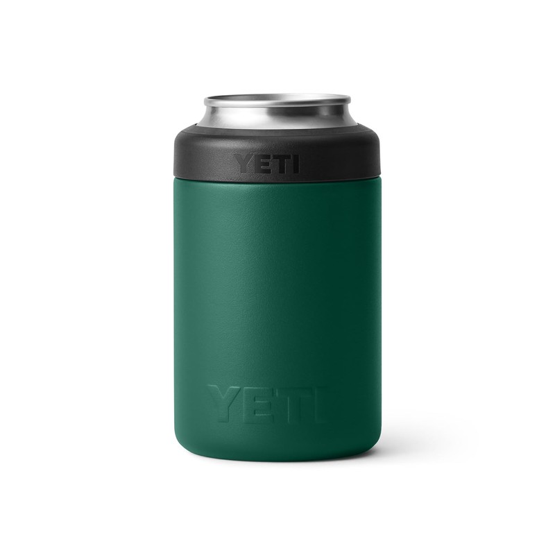YETI Rambler 12 oz. Colster Can Insulator for Standard Size