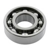 Crankshaft Bearing 6204 for Peugeot Speedfight 50cc 2, 3, 4,