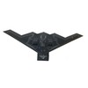 B-2 Stealth Bomber 1/200 Diecast Aircraft Model