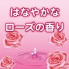 水性キンチョウリキッド コード式 蚊取り器 60日 セット ローズの香り (器具1コ 60日液1本)