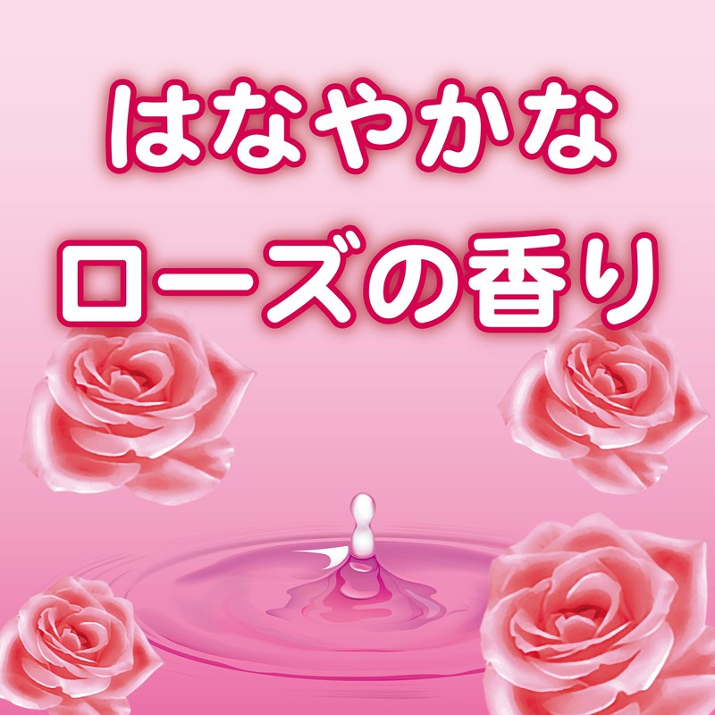 水性キンチョウリキッド コード式 蚊取り器 60日 セット ローズの香り (器具1コ 60日液1本)