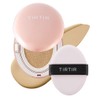TIRTIR [NEW] TIRTIR MASK FIT ALL-COVER MINI CUSHION 4.5g -