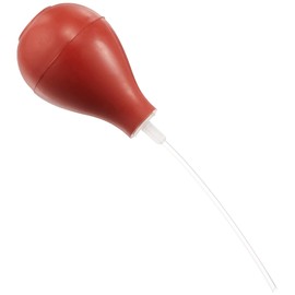 Sanko Techno Dust Pump P-3 Type P3