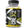 Alpha Supps CRE X2 CREATINE MagnaPower / Creatine Ethyl Ester