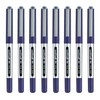 uni-ball Eye Micro UB-150 0.5mm Gel Ink Pen - Blue