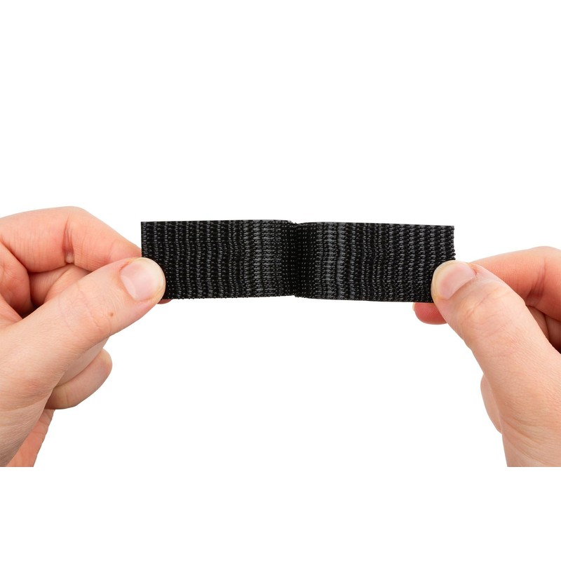 Rockboard Pedalboard Tape, 100 cm