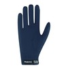 Roeckl Unisex Roeck-Grip Riding Glove in 10 Colours and all