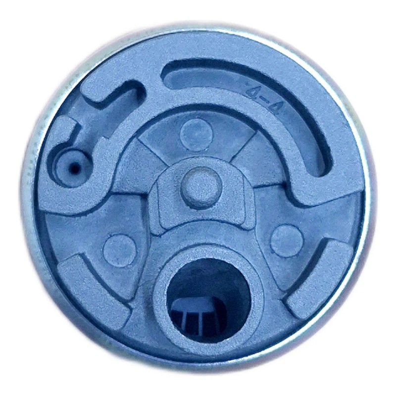 Repuesto Bomba Gasolina Explorer Ford Mountaineer 2002-2005