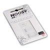 Noosy FT101608 Nano SIM Adapter Converter for all Mpbile Phones