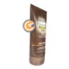 Autobronceador Jergens Natural Glow Instant Sun Deep Bronze