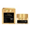 Bielenda Golden Ceramides Lifting-Regenerating Anti-Wrinkle Face Cream 50+ 50ml