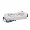 Mean Well LPV-35-12 Switching Power Supply 12 V / 3