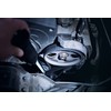 Ryme Automotive - Work Light FIT 6 W COB LED