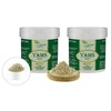 VITA IDEAL Vegan® Yams - Root 2 x 300 g