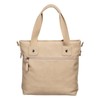Sansibar Shopper Sand, sand