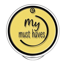 Essence Eyeshadow My Must Haves Eyeshadow – 24