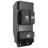 Driver Side Power Window Master Control Switch fit for Chevy