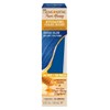 Creme Of Nature Pure Honey Color Boost Indigo Blue 3 Ounce, 89ml, 1 Count